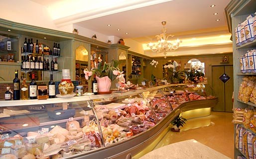 macelleria